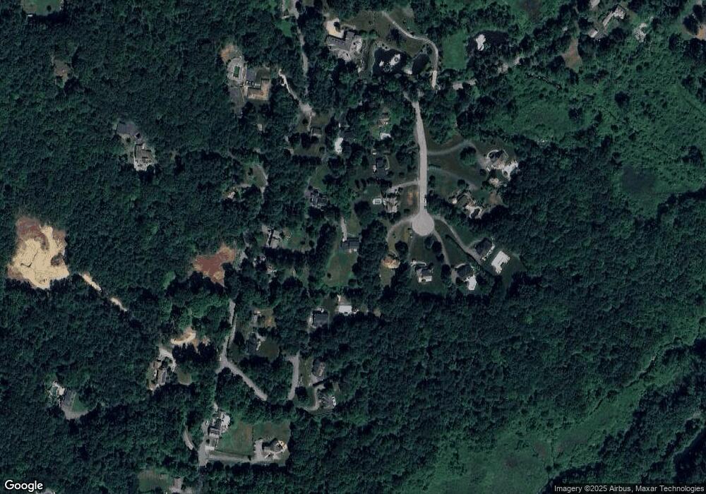 320 Crawford St, Northborough, MA 01532 - photo 1