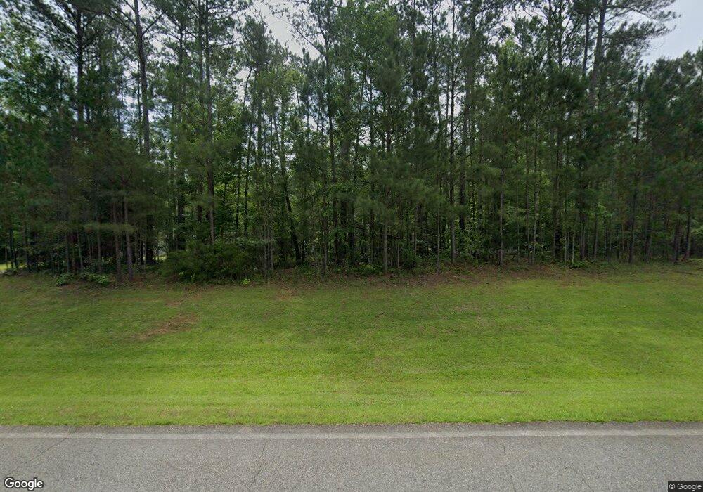9061 Estes Rd, Macon, GA 31220 - photo 1