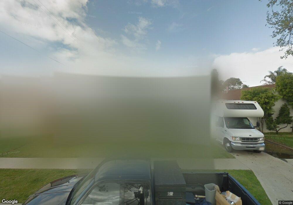 5941 Blackthorne Ave, Lakewood, CA 90712 - photo 1