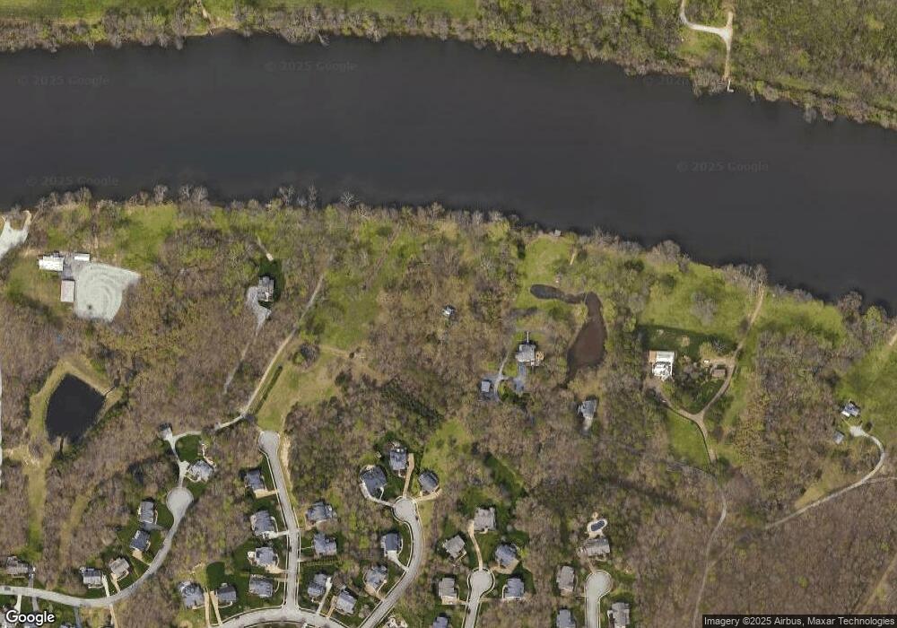 4531 Welby Turn, Midlothian, VA 23113 - photo 1