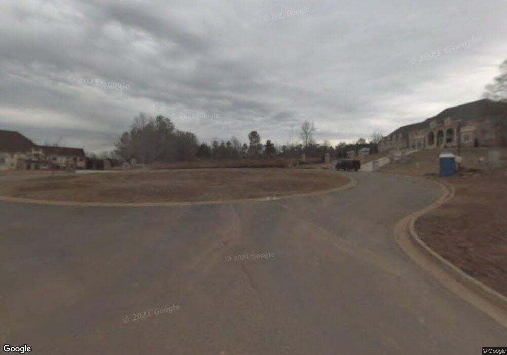 2123 Adel Dr, Loganville, GA 30052 - photo 1