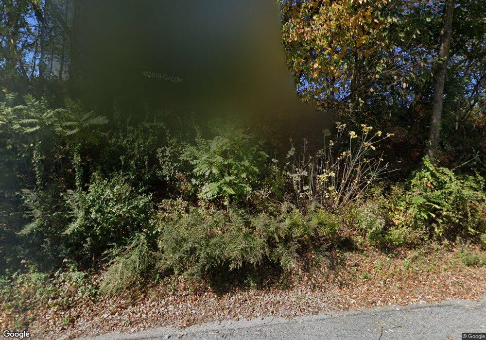 1706 Coventry Pointe Ln unit 176, Pottstown, PA 19465 - photo 1