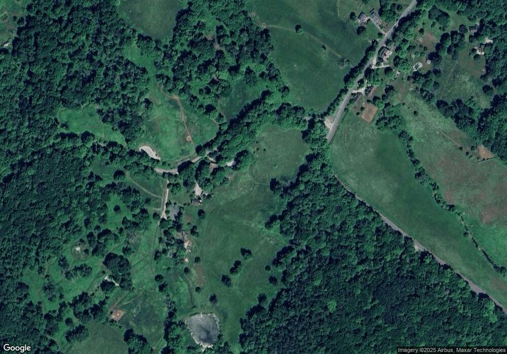 60 Cobble Ln, Kent, CT 06757 - photo 1