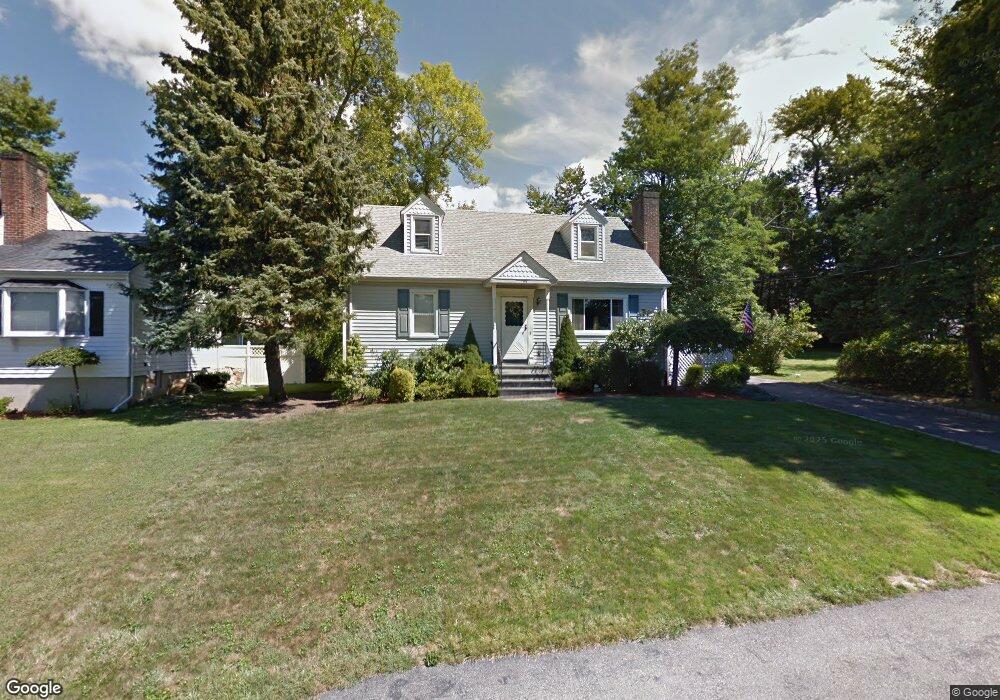 196 Willis Ave, Hawthorne, NY 10532 - photo 1