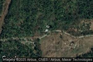 96 Tallow Hill Rd, Plainfield, NH 03781
