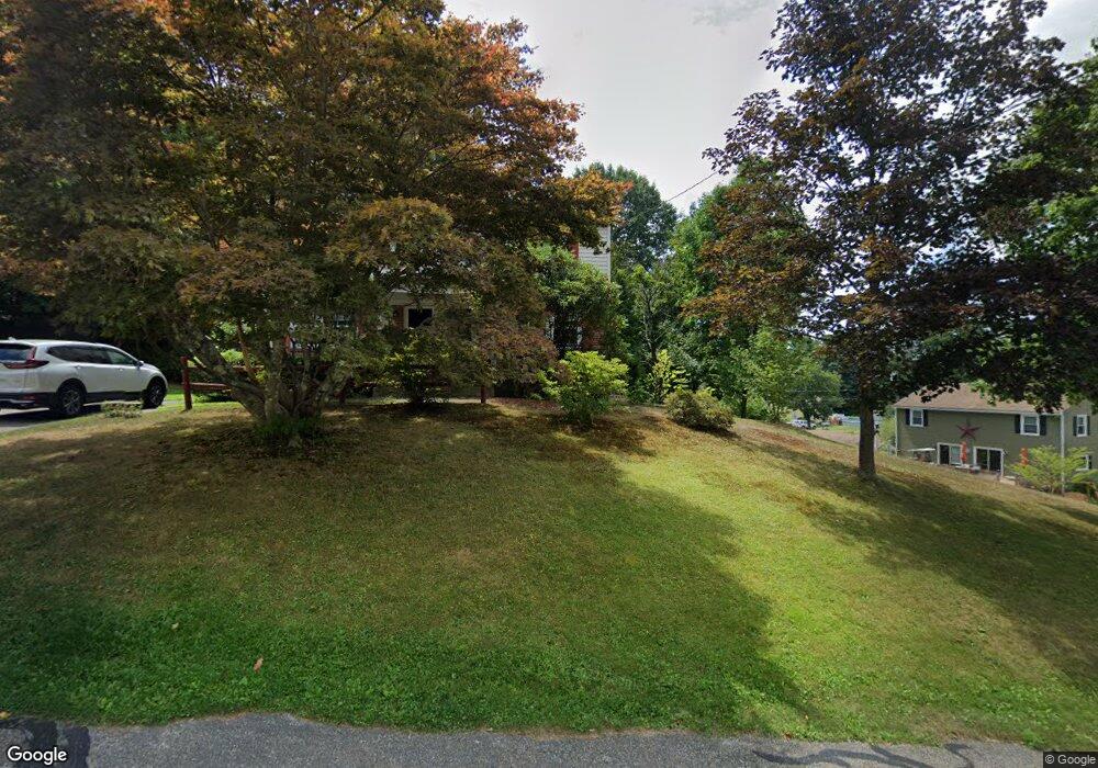 24 Hicks St unit 26, Winsted, CT 06098 - photo 1