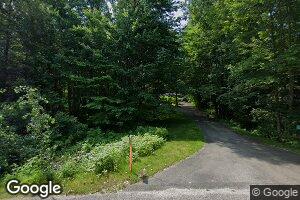 7211 Woodcrest Cir, Rhinelander, WI 54501