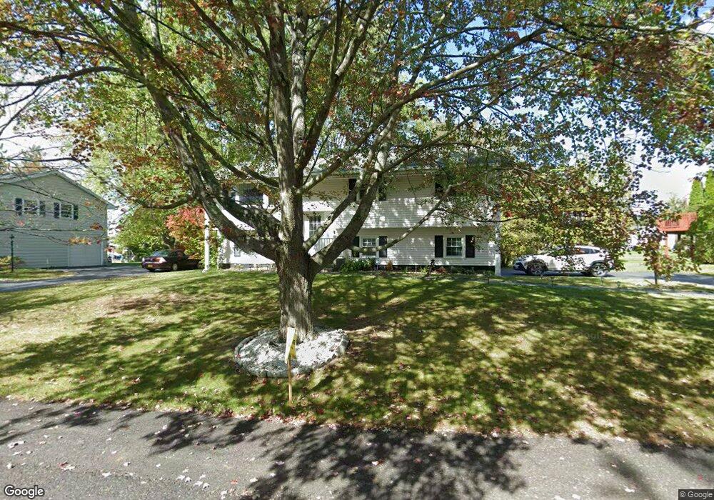 4 Rodez Dr, Latham, NY 12110 - photo 1