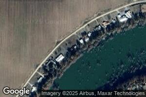 11902 Lorraine Rd, Mer Rouge, LA 71261