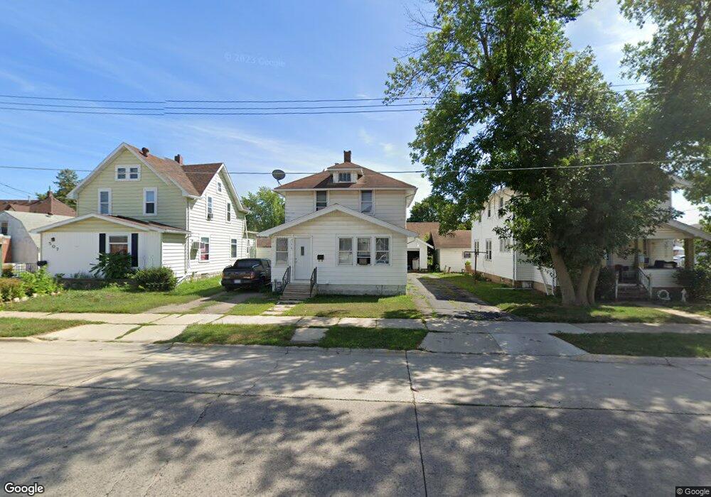 509 W Oakland Ave, Austin, MN 55912 - photo 1