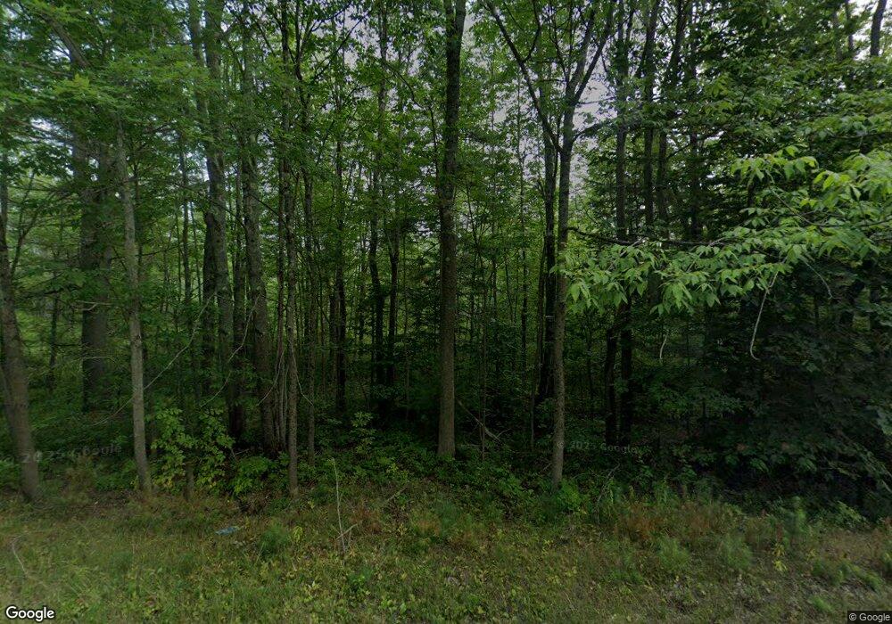 839 Main St, Bowdoin, ME 04287 - photo 1