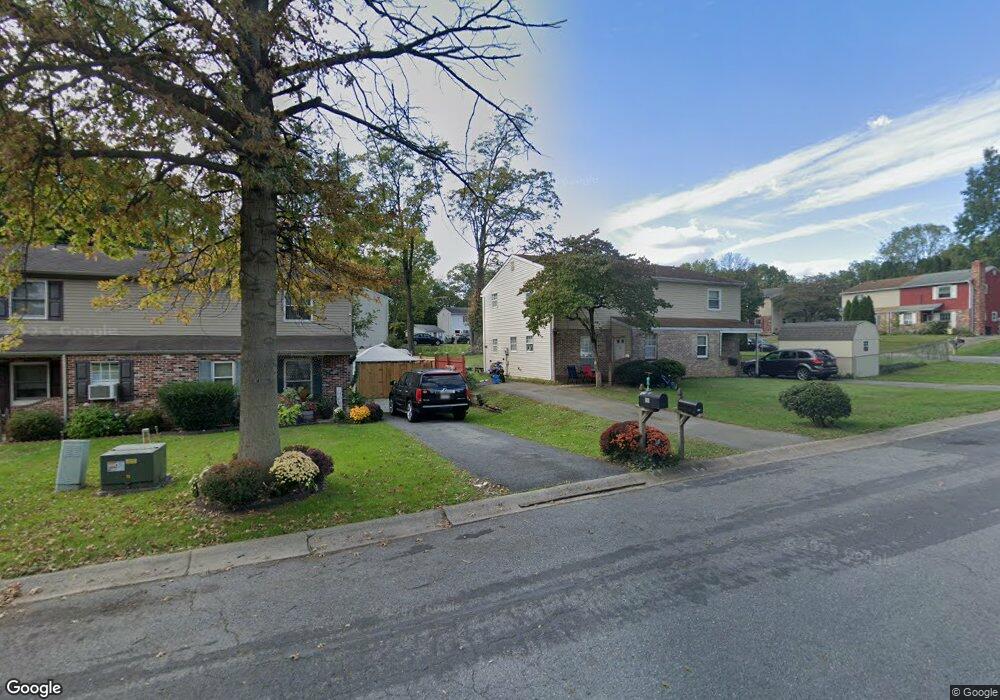 506 Creekside Ln, Mount Joy, PA 17552 - photo 1