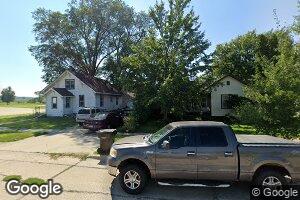 112 N Plum St, Plainview, NE 68769