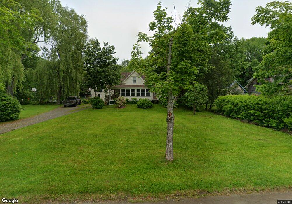 24 Limerock St, Camden, ME 04843 - photo 1