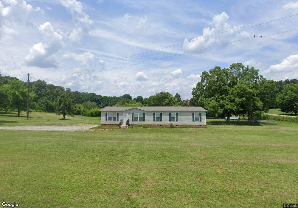 275 Edwards Rd, Inman, SC 29349 - photo 1