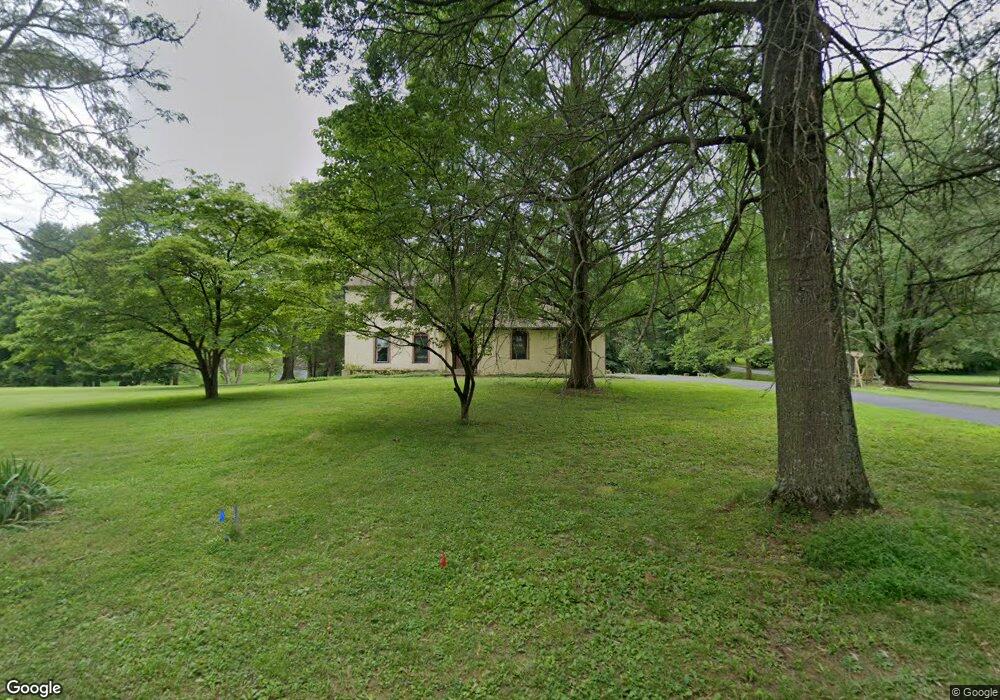 62 Running Brook Rd, Glen Mills, PA 19342 - photo 1