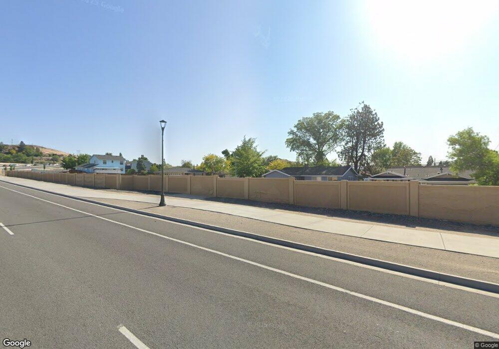 3235 Sprout Way, Sparks, NV 89431 - photo 1