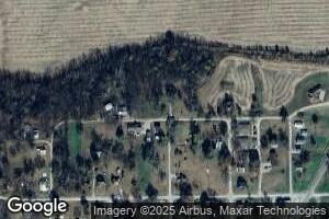 409 W Ash St, Browning, MO 64630