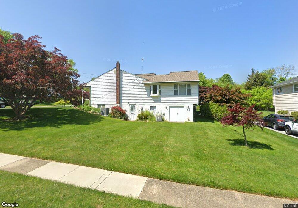 29 Rutgers Dr, Exton, PA 19341 - photo 1