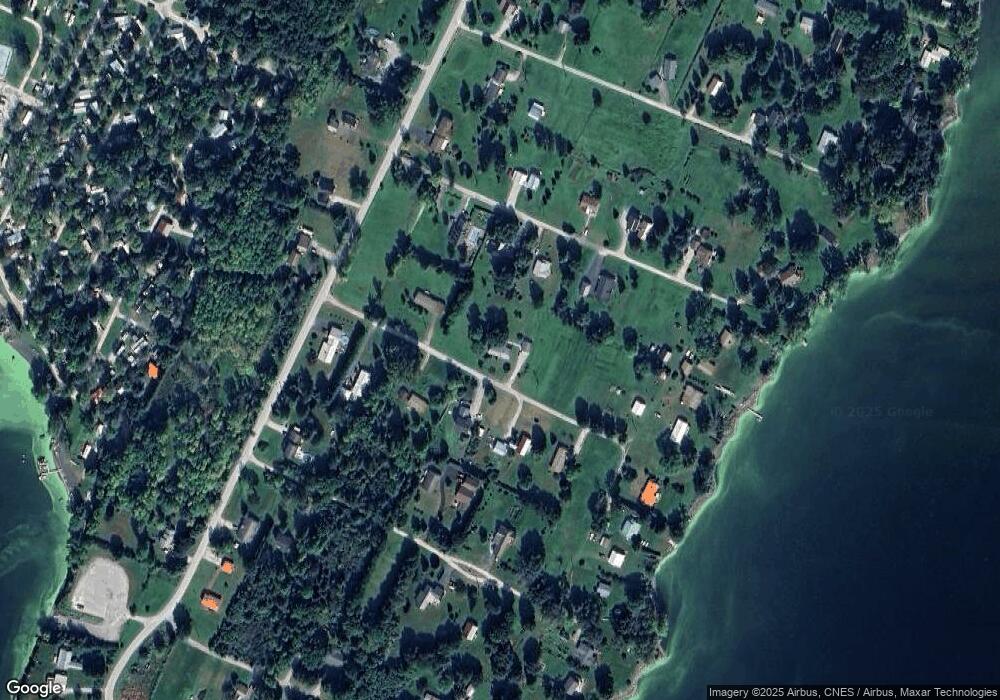 33 Maple St unit 26, Swanton, VT 05488 - photo 1