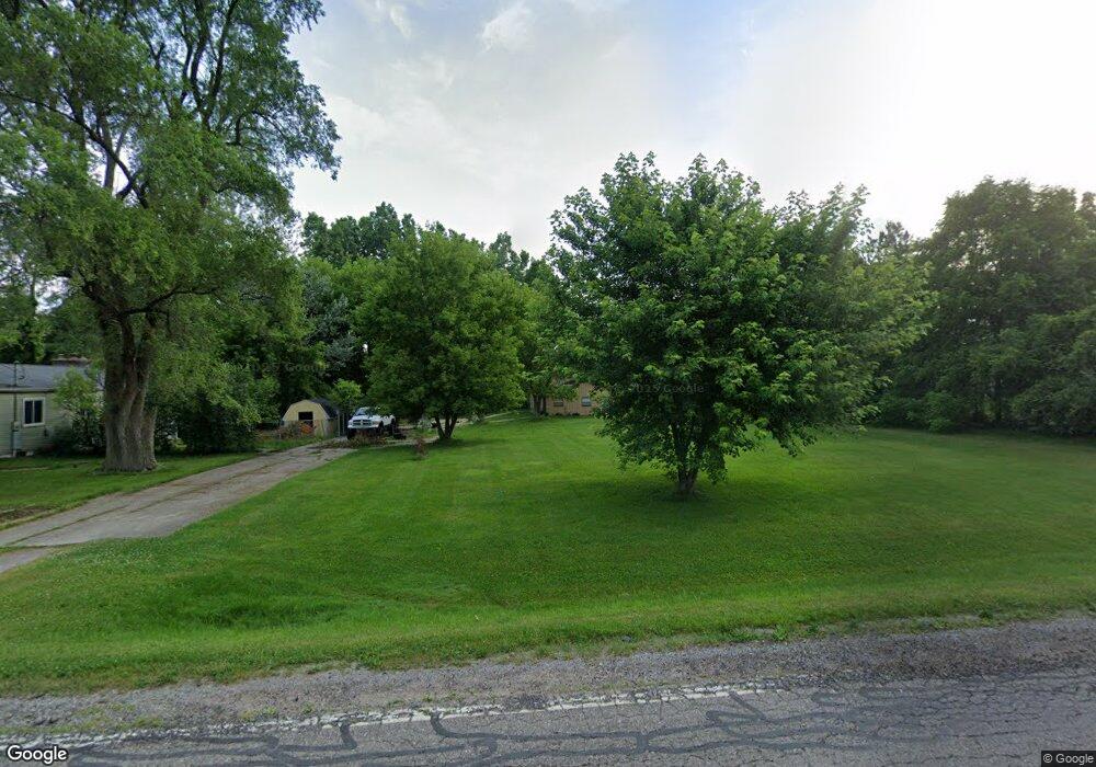 10165 Clark Rd, Davison, MI 48423 - photo 1