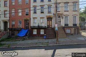 17 Ash Grove Place Unit 2, Albany, NY 12202