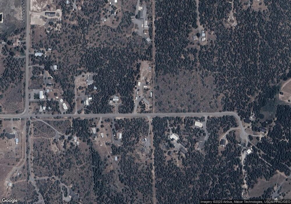 24689 Timothy Rd, Cedaredge, CO 81413 - photo 1