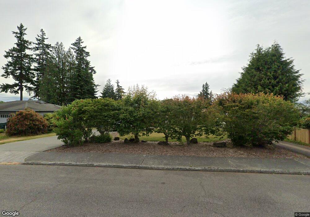 21820 98th Ave W, Edmonds, WA 98020 - photo 1