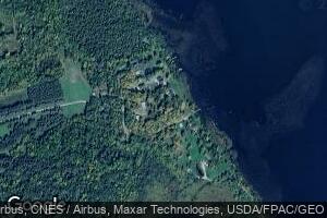 16405 16405 Nendick Dr, Blackduck, MN 56630