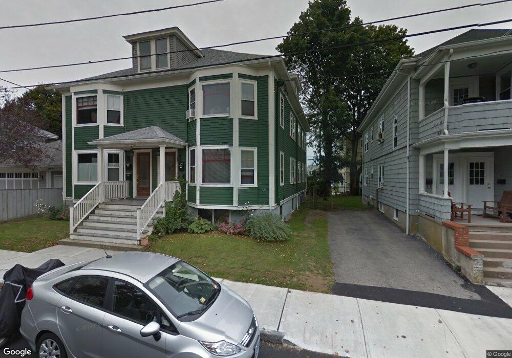 2 Newport Ave unit 2A1, Newport, RI 02840 - photo 1