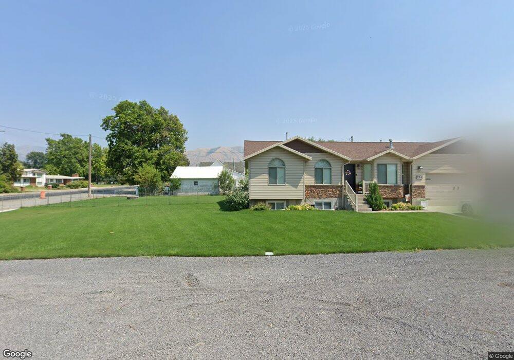284 N 500 W, Hyrum, UT 84319 - photo 1