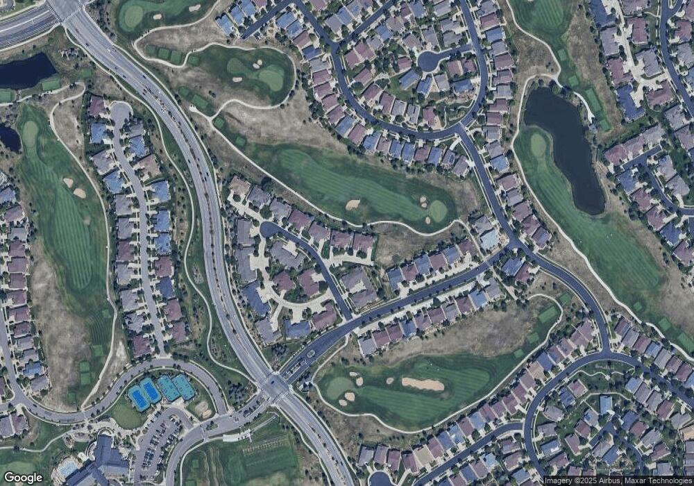 23395 E Elmhurst Place, Aurora, CO 80016 - photo 1