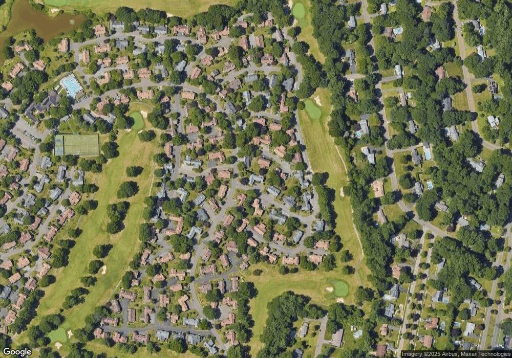 472 Commanche Ln unit A, Stratford, CT 06614 - photo 1