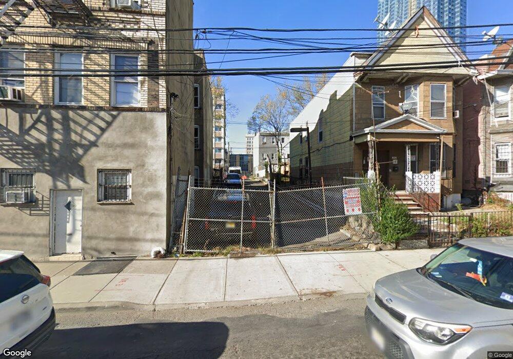 391 Summit Ave, Jersey City, NJ 07306 - photo 1