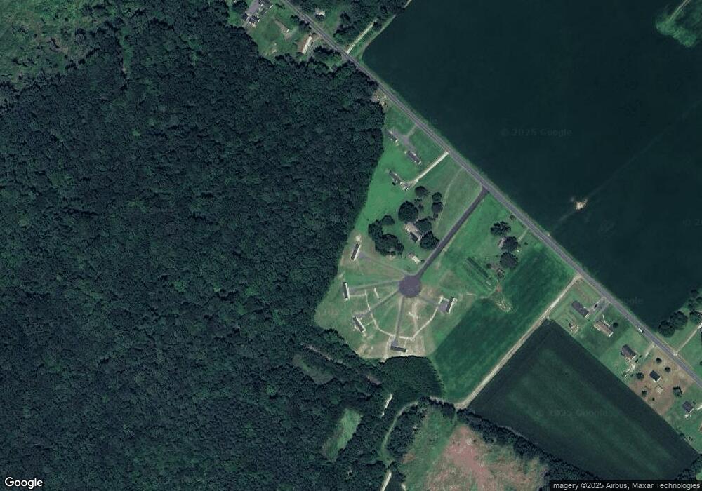 10096 Launchpad Dr, Temperanceville, VA 23442 - photo 1