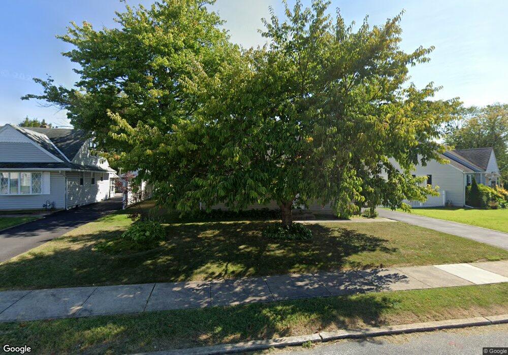 3448 Nathan Ave, Brookhaven, PA 19015 - photo 1