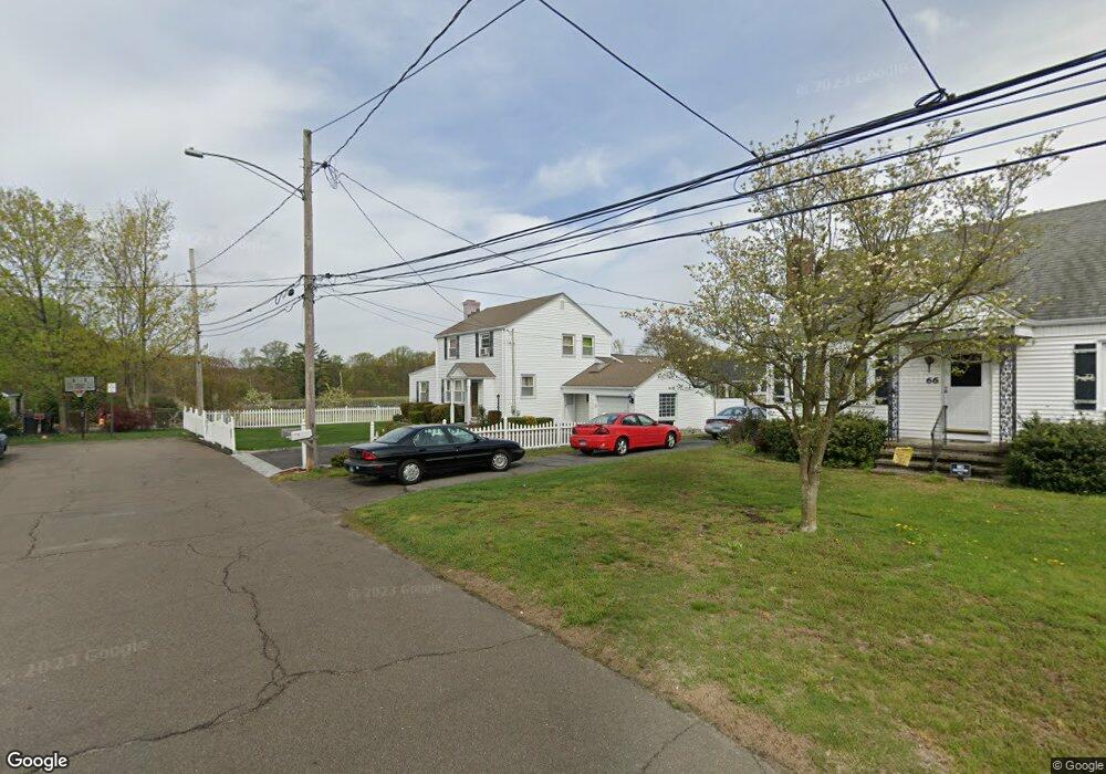 80 Federal St, Stratford, CT 06614 - photo 1