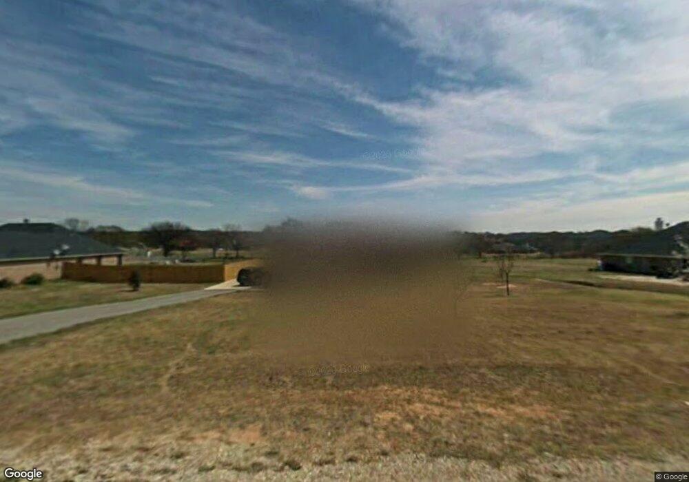 123 Sunray Ct, Weatherford, TX 76087 - photo 1