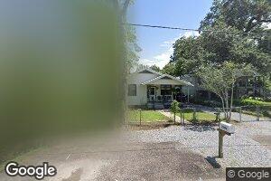2309 Jefferson St, Mandeville, LA 70448