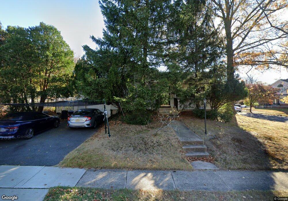 131 Delong Ave, Dumont, NJ 07628 - photo 1