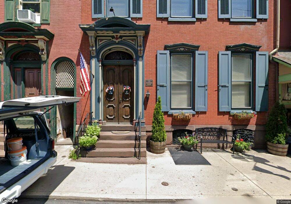 72 Broadway, Jim Thorpe, PA 18229 - photo 1