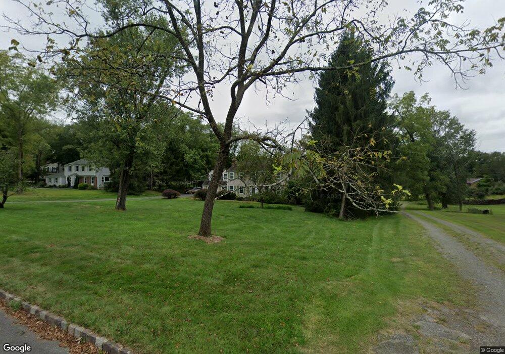 21 Victoria Dr, Annandale, NJ 08801 - photo 1