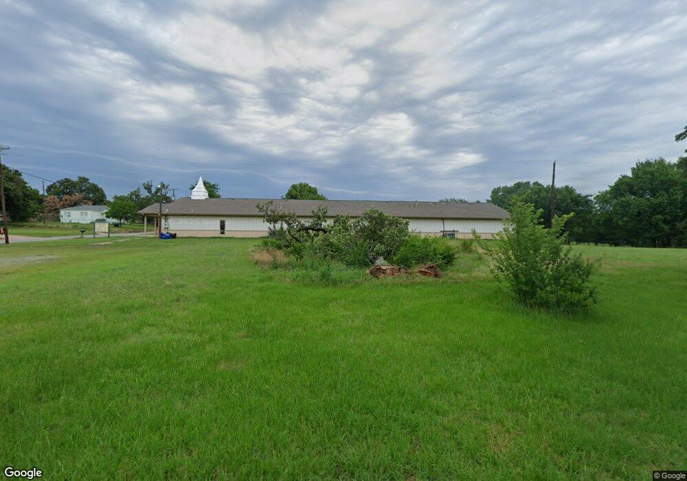 721 E Heron St, Denison, TX 75021 - photo 1
