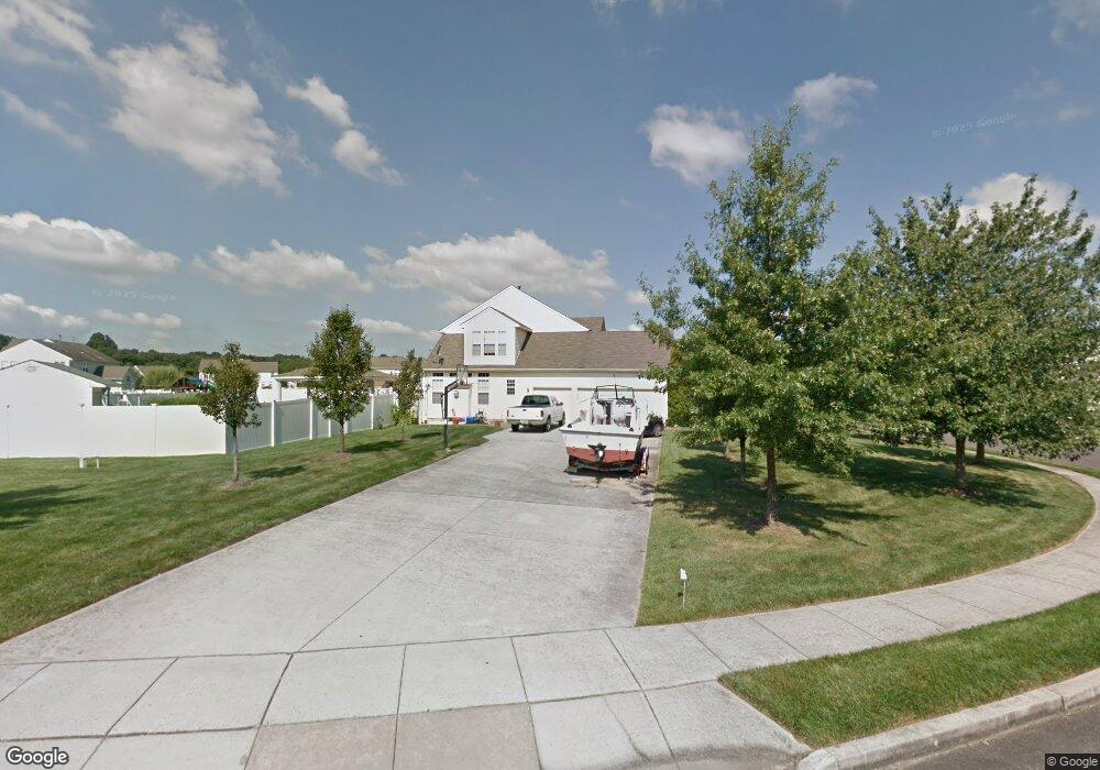 16 Nicholas Dr, Turnersville, NJ 08012 - photo 1