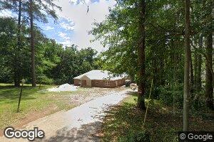 3034 W Lakeshore Dr, Tallahassee, FL 32312