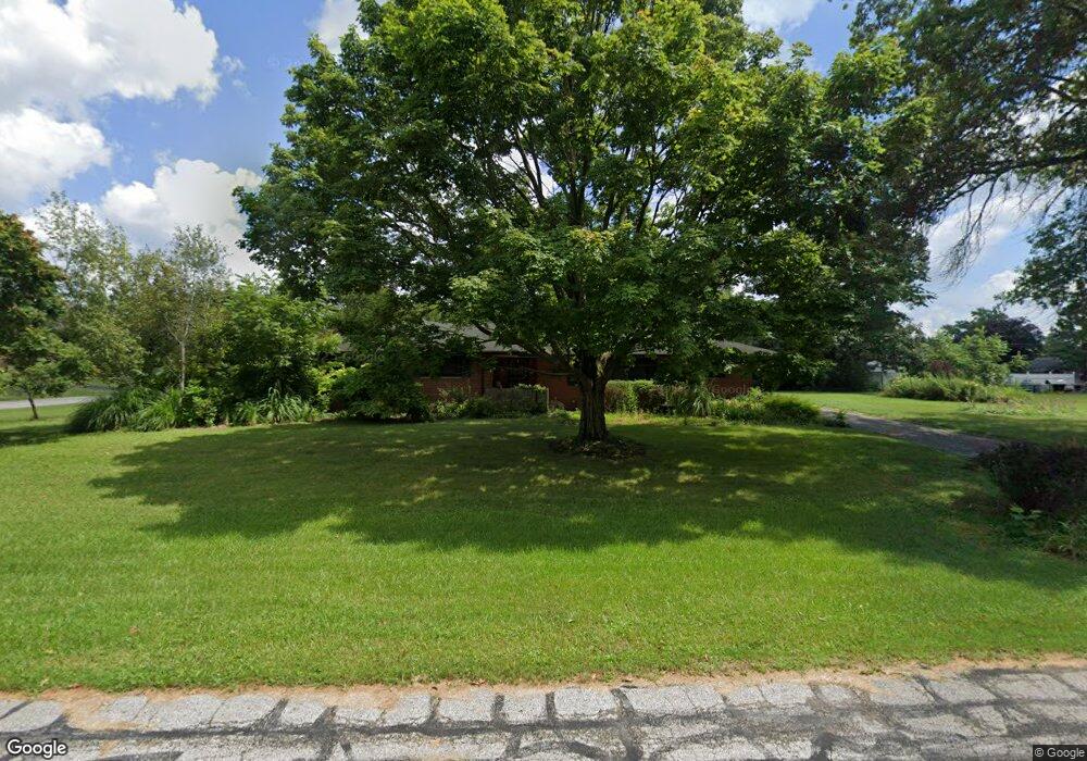 1010 Bainbridge Place, Columbus, OH 43228 - photo 1