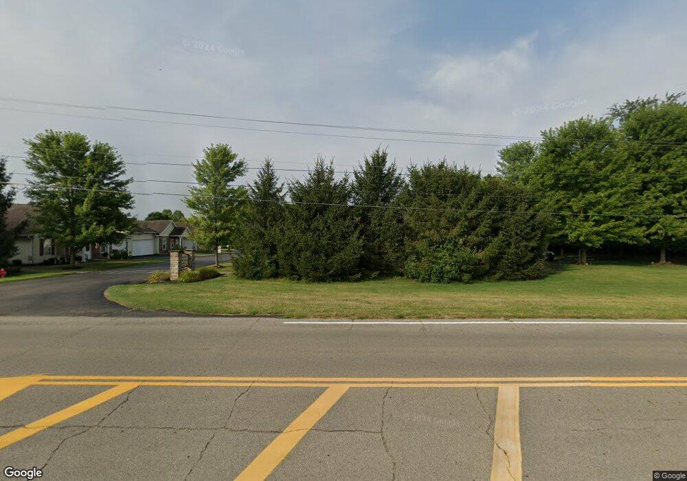 Riverview Senior Villas, Logan, OH 43138 - photo 1