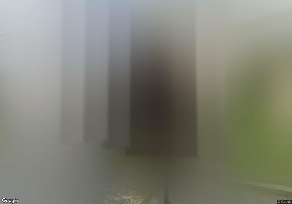 2542 Providence Rd, Northbridge, MA 01534 - photo 1