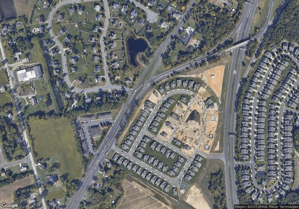 20 Senators Way, Berlin, NJ 08009 - photo 1