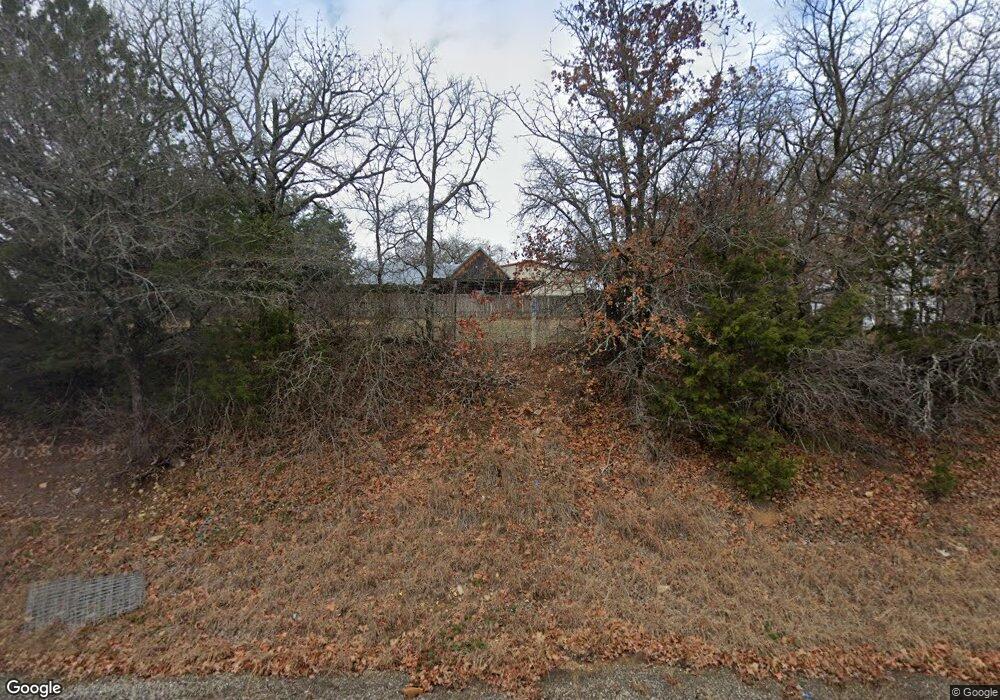 500 S Fm 113, Millsap, TX 76066 - photo 1